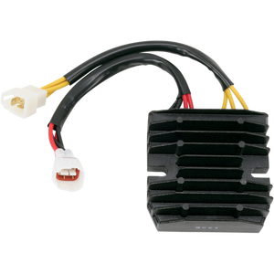 RICK'S MOTORSPORT ELECTRIC REG/REC HS SUZUKI 10-203H
