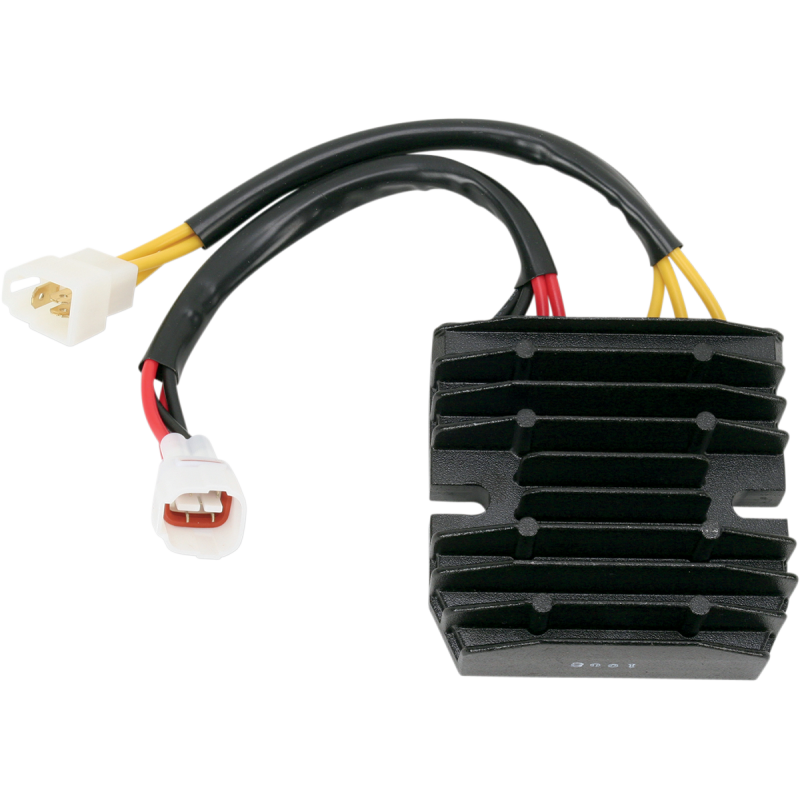 RICK'S MOTORSPORT ELECTRIC REG/REC HS SUZUKI 10-203H