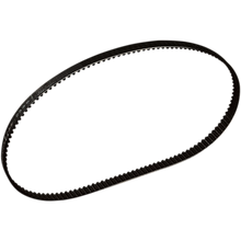 Load image into Gallery viewer, DRAG SPECIALTIES 07-16 FXD 131T X1&quot; REAR DRIVE BELT PCB131-1