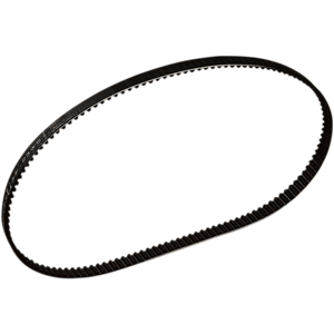 DRAG SPECIALTIES 07-16 FXD 131T X1" REAR DRIVE BELT PCB131-1