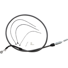 Load image into Gallery viewer, MAGNUM CONTROL CABLE KIT KF 7871174
