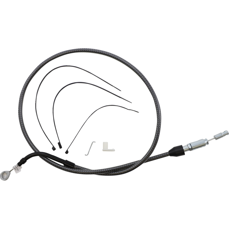 MAGNUM CONTROL CABLE KIT KF 7871171