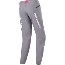 Load image into Gallery viewer, ALPINESTARS A-DURA ELITE PANTS - DARK GRAY - 38 1723124-93-38