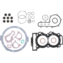 Load image into Gallery viewer, WINDEROSA GASKET KIT COMPLETE POL 808964