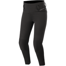 Load image into Gallery viewer, ALPINESTARS (ROAD) PNT 4W BANSHEE LONG B L 3339521-10-L