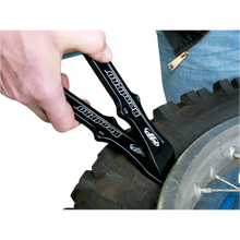 Load image into Gallery viewer, MOTION PRO BEADPRO TIRE BEAD BREAKER &amp; LVR SET TOOL 08-0519