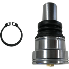 Load image into Gallery viewer, DEMON DEMON HD BALL JOINT PABJ-6007HD