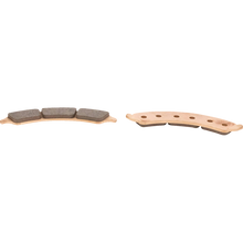 Load image into Gallery viewer, ALL BALLS BRAKE PAD-SINTERED-18-8058 18-8058