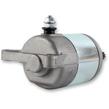 Load image into Gallery viewer, ARROWHEAD STARTER HONDA 410-54224