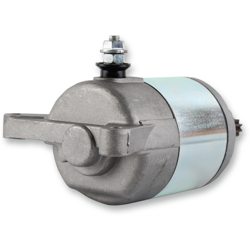 ARROWHEAD STARTER HONDA 410-54224