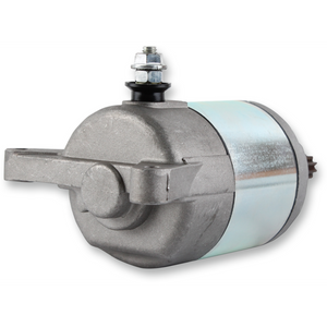 ARROWHEAD STARTER HONDA 410-54224