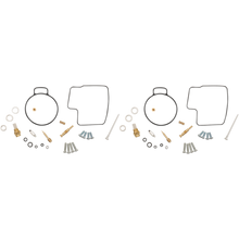 Load image into Gallery viewer, ALL BALLS CARB KIT HONDA GL1500SE 26-1674