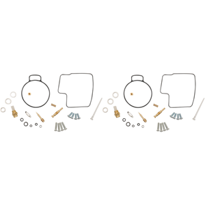 ALL BALLS CARB KIT HONDA GL1500SE 26-1674
