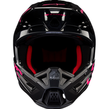 Load image into Gallery viewer, ALPINESTARS HELMET SM5 CORP BK/PK S 8306323-1839-S