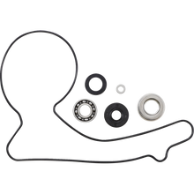 Load image into Gallery viewer, VERTEX REPAIR KIT WATER PUMP YAM 721241