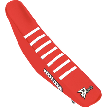 Load image into Gallery viewer, D'COR VISUALS SEAT COVER DCOR 30-10-151 30-10-151