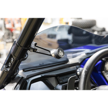 Load image into Gallery viewer, KLOCK WERKS MOUNT PHONE OS 2.0" KWD-05-0532