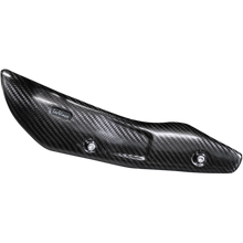 Load image into Gallery viewer, LEOVINCE HEAT SHIELD CF Z900 8085