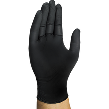 Load image into Gallery viewer, MECHANIX WEAR NITRILE GLOVES (100PK)-MD D13-05-009-100