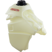 Load image into Gallery viewer, ACERBIS GAS TANK KTM 3.1 NAT 2732080147