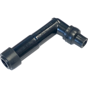 K&S TECHNOLOGIES CAP SPARK PLUG 120 14MM 10-5122