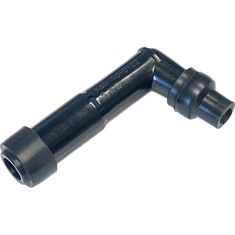 K&S TECHNOLOGIES CAP SPARK PLUG 120 14MM 10-5122