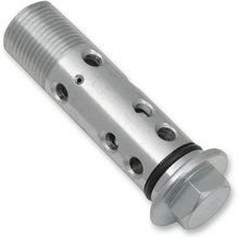 Load image into Gallery viewer, EMGO OIL FILTER BOLT HON 415 11-49100