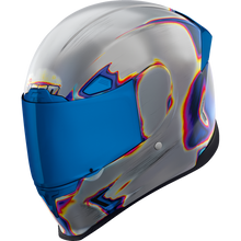 Load image into Gallery viewer, ICON HELMET AFP REENTRY SLV 3X 0101-17373