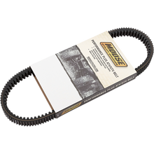Load image into Gallery viewer, MOOSE UTILITY DIVISION MOOSE PERF PLUS DRIVE BELT 1142-0906