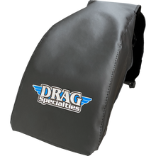 Load image into Gallery viewer, DRAG SPECIALTIES DRAG FRONT FENDER COVER X80-6027
