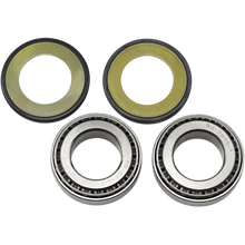 Load image into Gallery viewer, ALL BALLS 22-1003 STEERING BEARING KIT ALL BALLS 22-1003