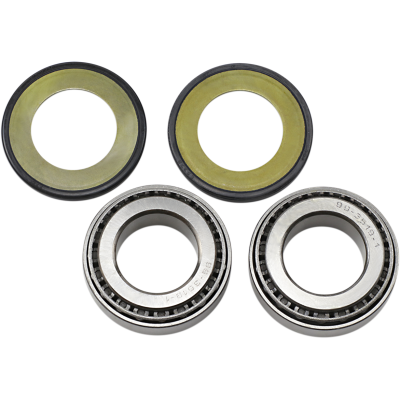 ALL BALLS 22-1003 STEERING BEARING KIT ALL BALLS 22-1003