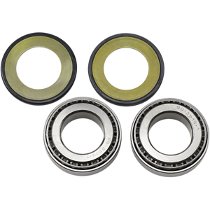 ALL BALLS 22-1003 STEERING BEARING KIT ALL BALLS 22-1003