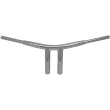 Load image into Gallery viewer, DRAG SPECIALTIES HANDLEBAR 8"PB1.5TBRCHTBW 0601-4286