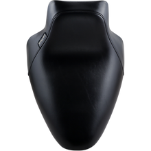 Load image into Gallery viewer, LE PERA 00-UP FX/FLST B/BONES SMOOTH/GEL SOLO LGX-007