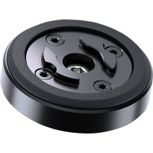 Load image into Gallery viewer, SP CONNECT ANTI VIBRATION MODULE SPC+ 52829