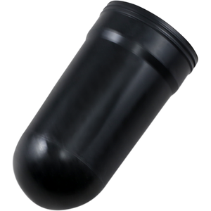 RACE TECH 88x46 KYB SHOCK BLADDER RACE TECH SKBL 460088