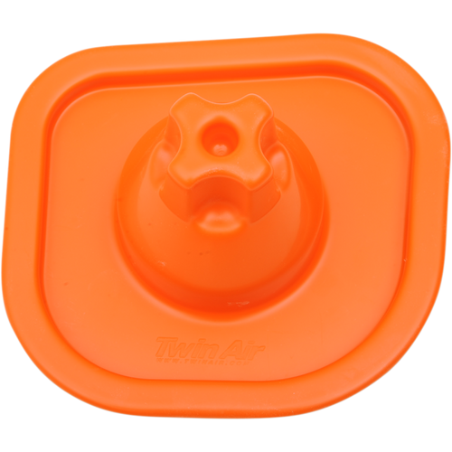TWIN AIR AIRBOX COVER HUSABERG/KTM MULTI FIT TWIN AIR 160097