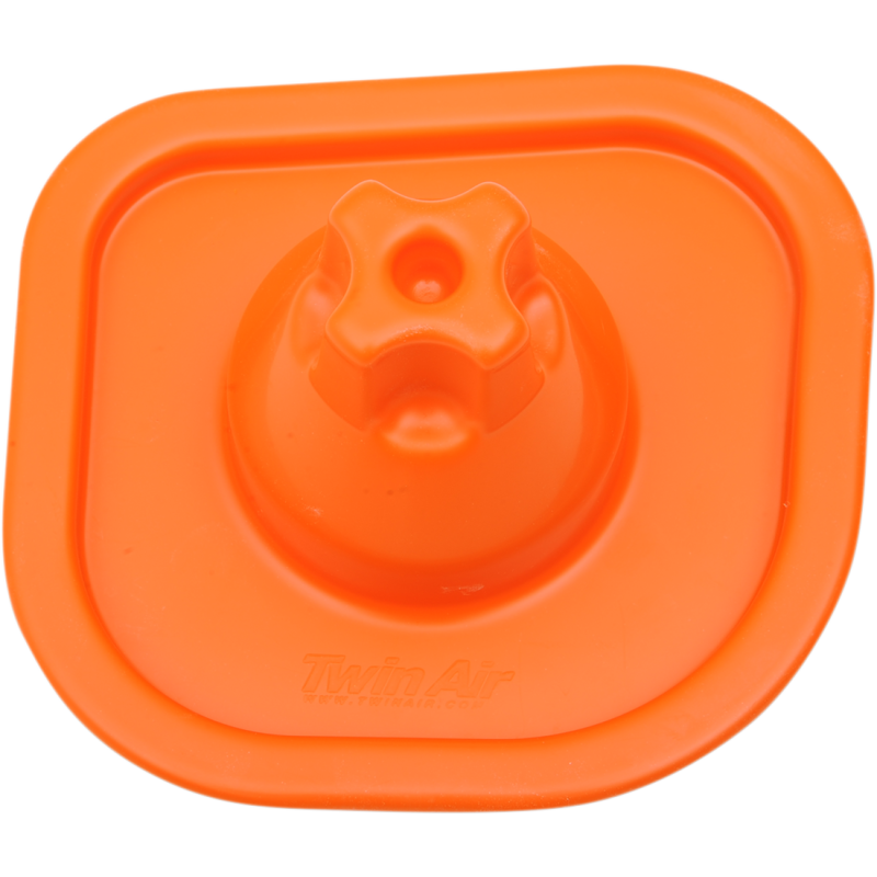 TWIN AIR AIRBOX COVER HUSABERG/KTM MULTI FIT TWIN AIR 160097