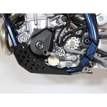 Load image into Gallery viewer, AXP RACING 6MM SKIDPLATE HUS 450 FC-FX AX1651