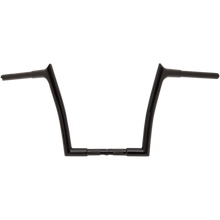 Load image into Gallery viewer, FAT BAGGERS INC HANDLEBAR 12"BL FLHR PNT 907012-B