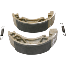 Load image into Gallery viewer, EBC Brakes 531 Brake Shoe