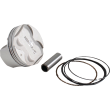 Load image into Gallery viewer, KOSO NORTH AMERICA PISTON KIT 4 V GROM/MONKEY 13-21 MD623010