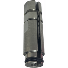 Load image into Gallery viewer, FAT BAGGERS INC ADJUSTER EZ.CL.CBL22ST FL 109822 - Motomike Canada