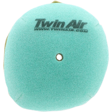 Load image into Gallery viewer, TWIN AIR PRE-OILED AIR FILTER YZ65 18-22 TWIN AIR 152020X