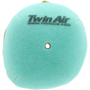 TWIN AIR PRE-OILED AIR FILTER YZ65 18-22 TWIN AIR 152020X