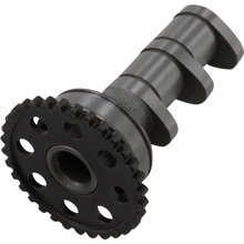 Load image into Gallery viewer, HOT CAMS 04-09 YFZ450 STAGE 1 CAMSHAFT 4023-1IN