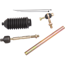 Load image into Gallery viewer, MOOSE RACING TIE ROD END KIT RGHT SIDE 51-1083-R