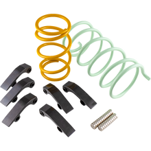 Load image into Gallery viewer, UTV Clutch Kit for Can-Am Maverick X3