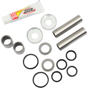 PIVOT WORKS HONDA SWING ARM KITS PWSAK-H30-400